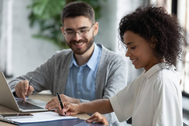 Best Construction Loans  in Celoron, NY