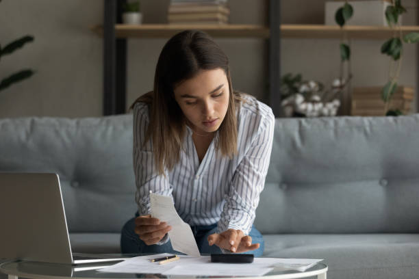 Loan Comparison Services in Celoron, NY