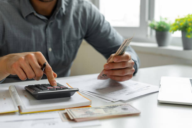 Best Personal Loans  in Celoron, NY