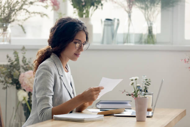 Best Installment Loans  in Celoron, NY