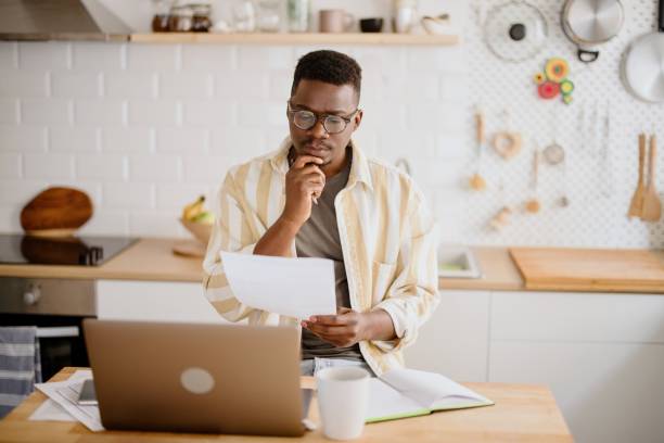Best Loan Pre-Approval Services  in Celoron, NY