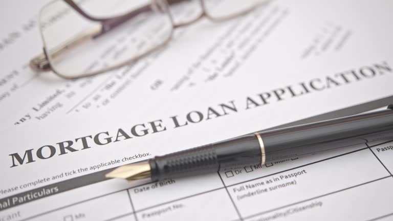 Best Loan Documentation Assistance  in Celoron, NY