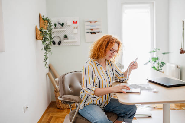Best Student Loans  in Celoron, NY