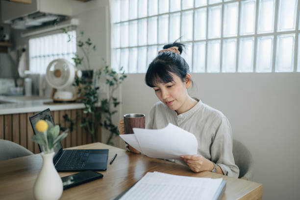 Best Student Loans  in Celoron, NY
