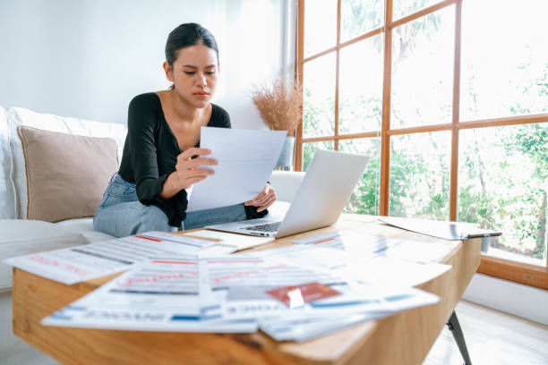 Best Loan Servicing and Management  in Celoron, NY