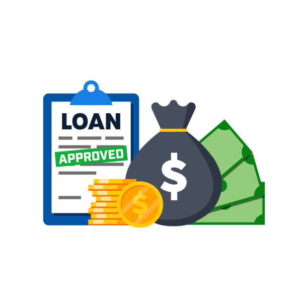 Reliable Celoron, NY Loan Agency Solutions