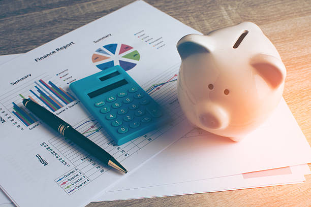 Best Loan Comparison Services  in Celoron, NY