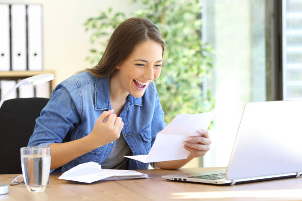 Best Hard Money Loans  in Celoron, NY