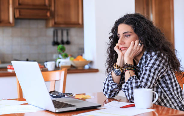 Best Reverse Mortgages  in Celoron, NY